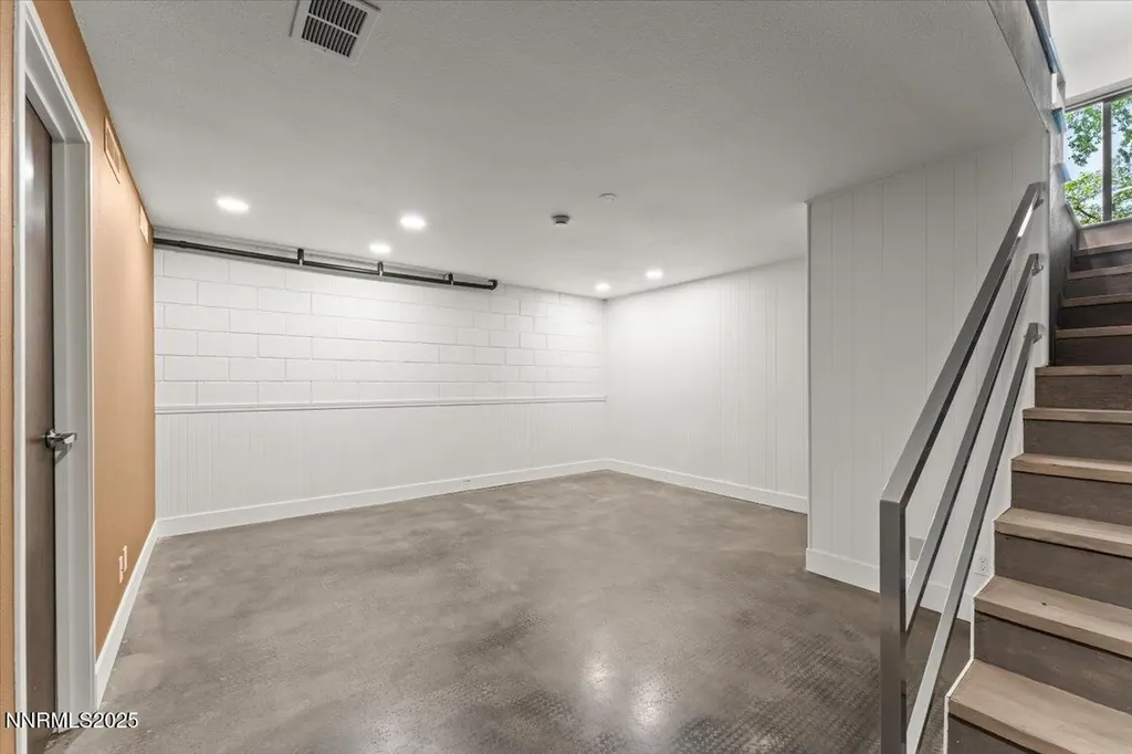 1308 Jones Reno NV 89503