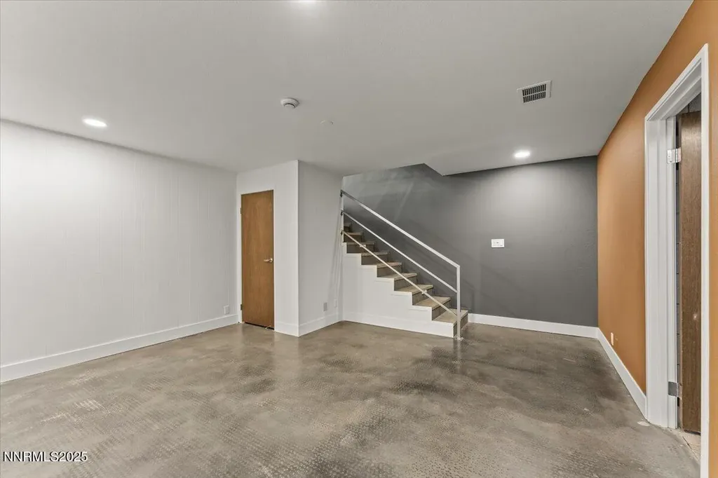 1308 Jones Reno NV 89503