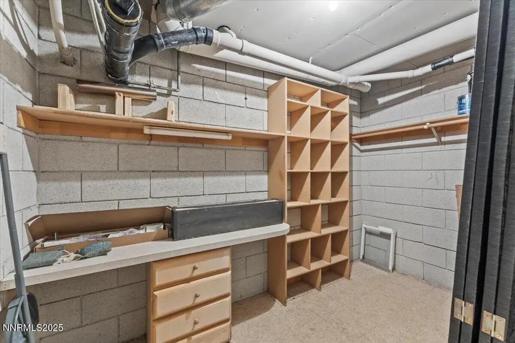 1308 Jones Reno NV 89503
