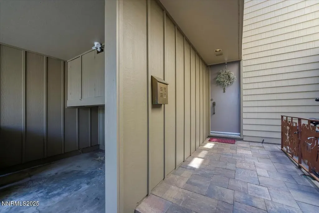 1308 Jones Reno NV 89503