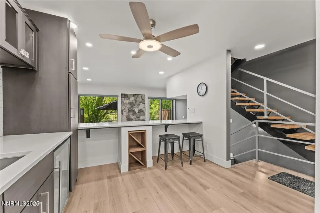 1308 Jones Reno NV 89503