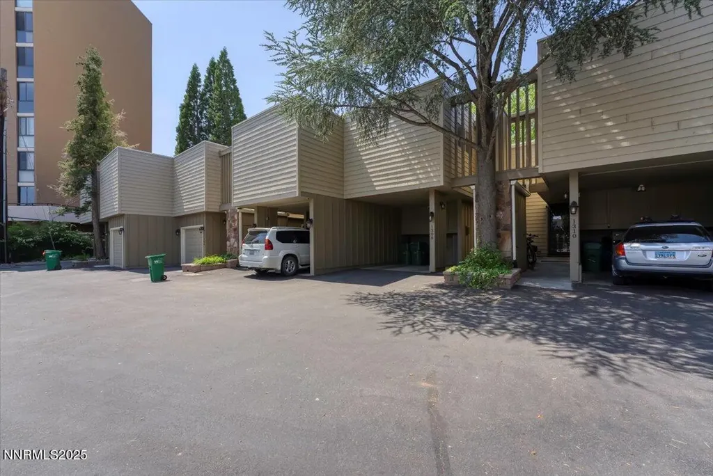 1308 Jones Reno NV 89503