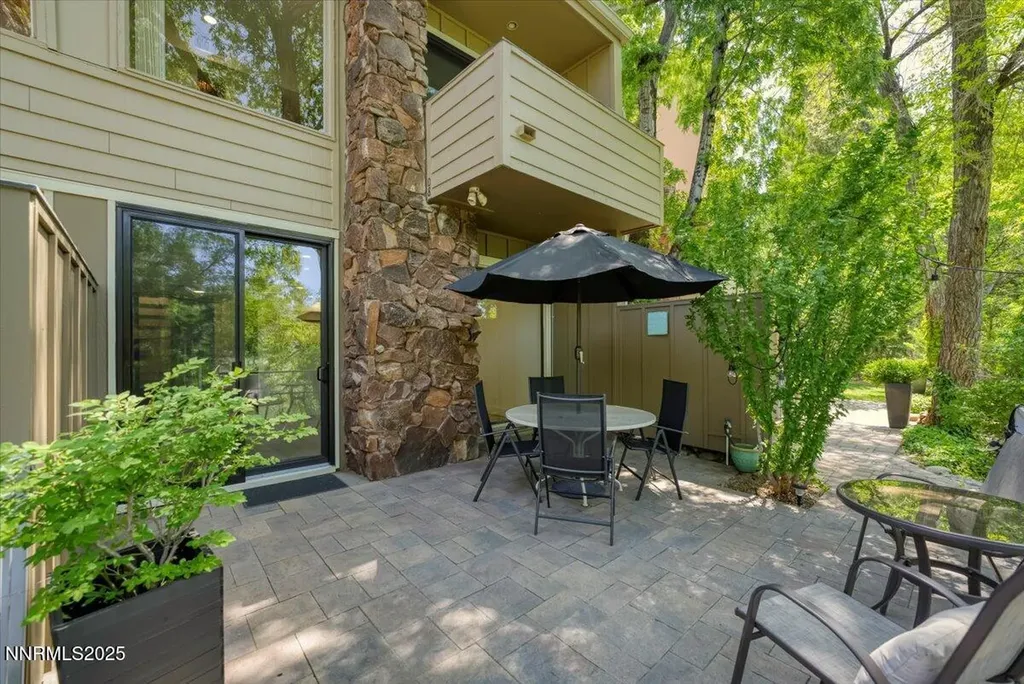 1308 Jones Reno NV 89503