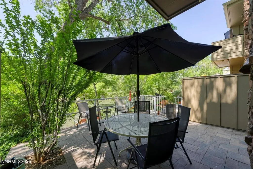1308 Jones Reno NV 89503