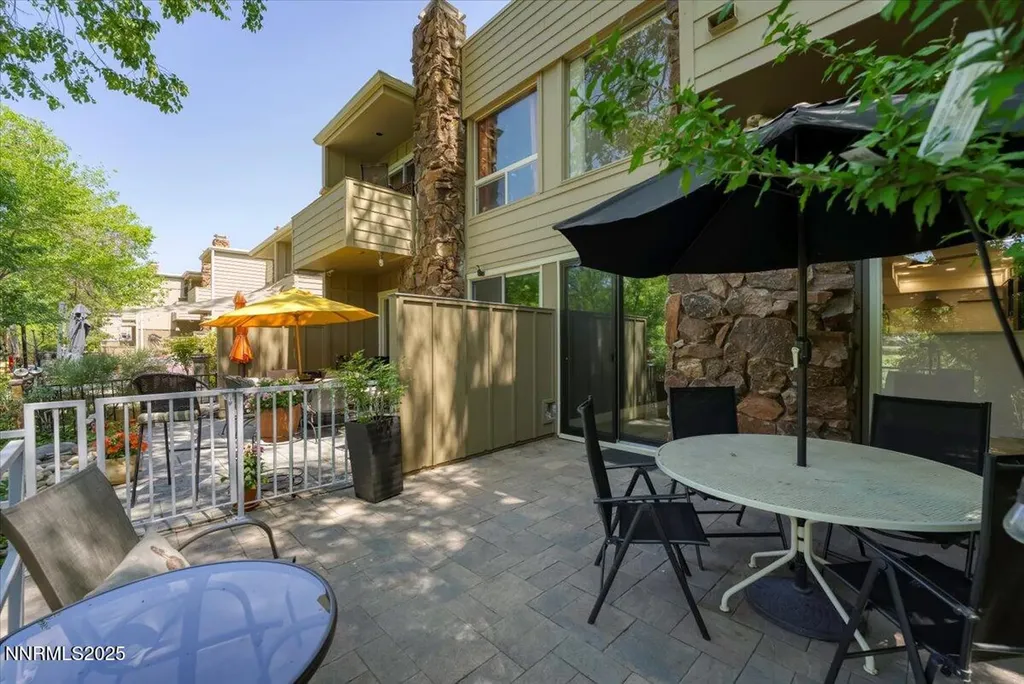 1308 Jones Reno NV 89503