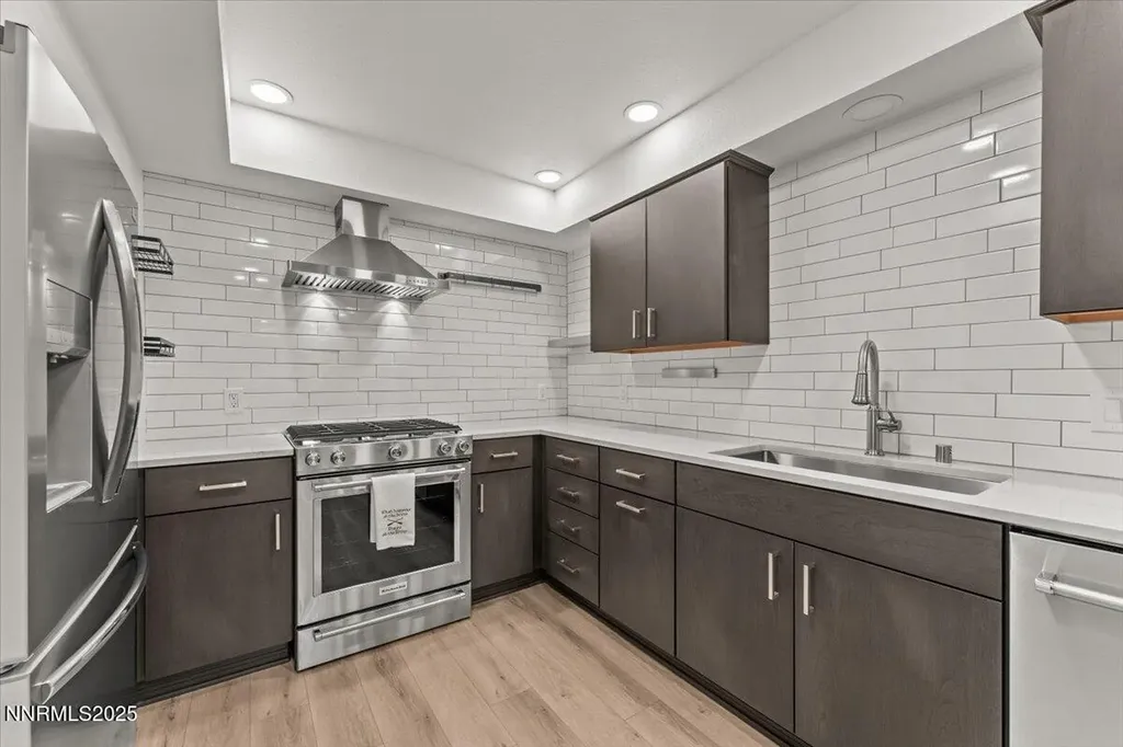 1308 Jones Reno NV 89503