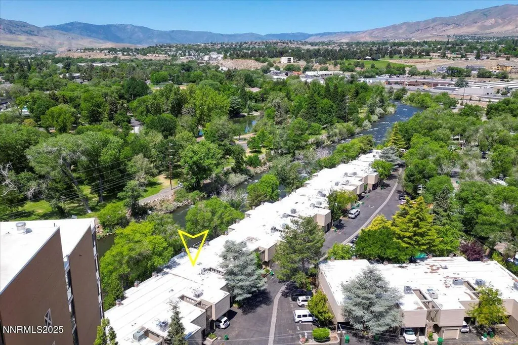 1308 Jones Reno NV 89503