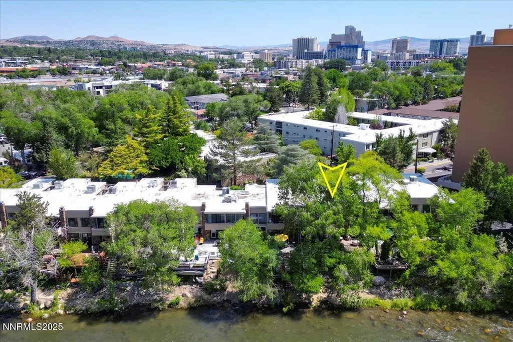 1308 Jones Reno NV 89503