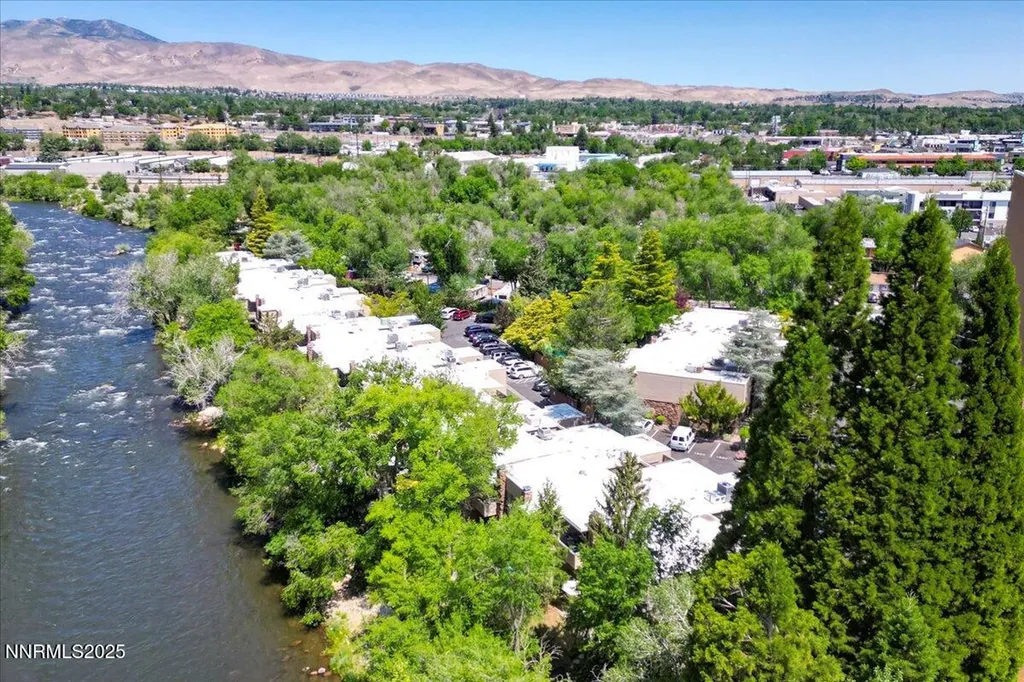 1308 Jones Reno NV 89503