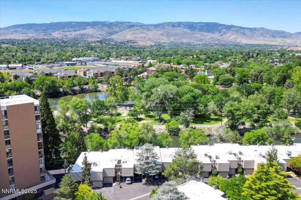 1308 Jones Reno NV 89503