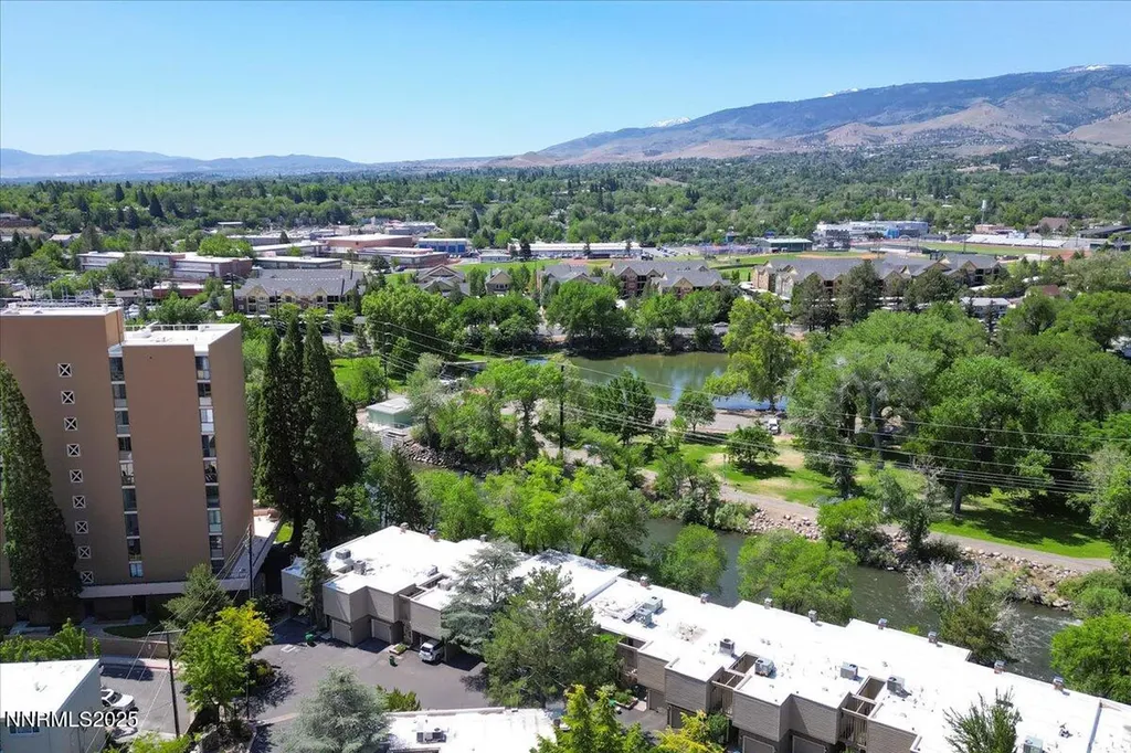 1308 Jones Reno NV 89503