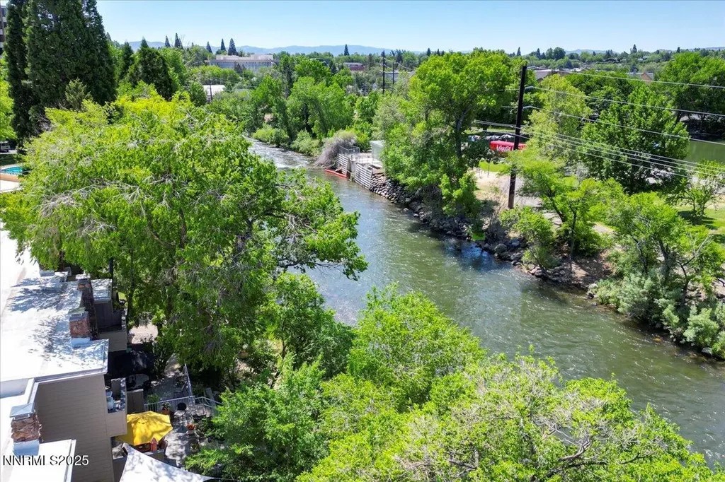 1308 Jones Reno NV 89503