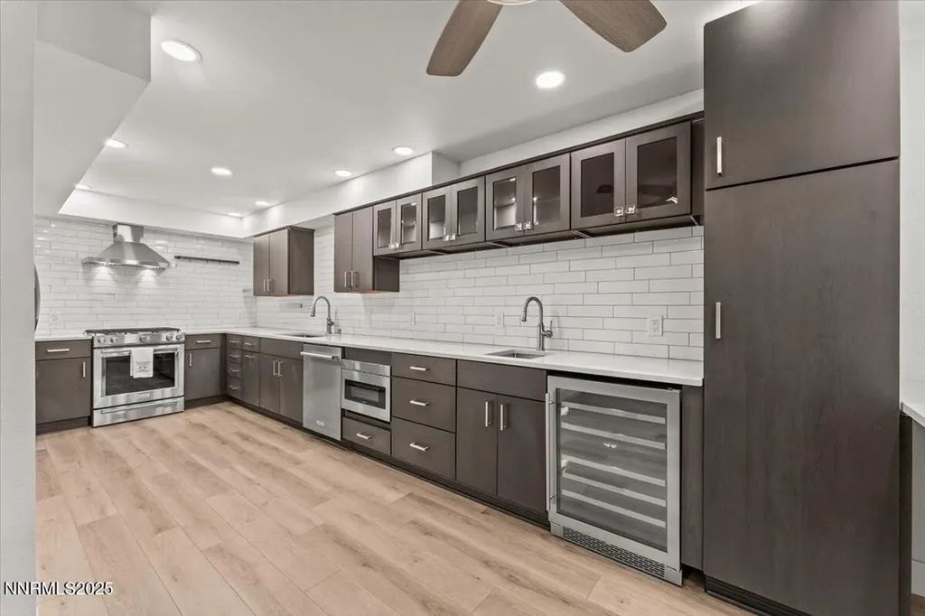 1308 Jones Reno NV 89503