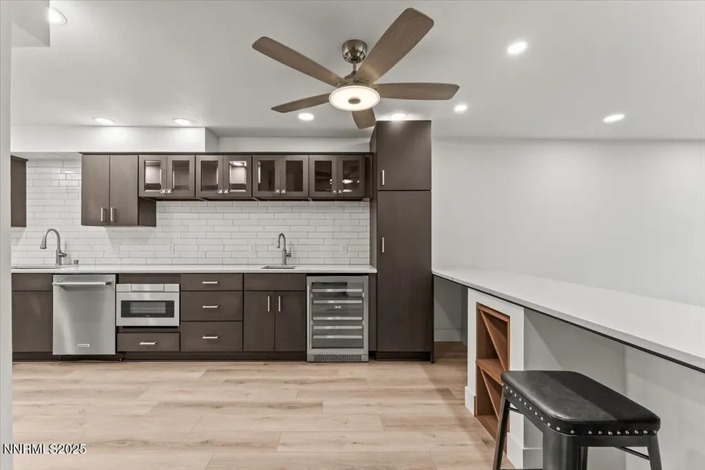 1308 Jones Reno NV 89503