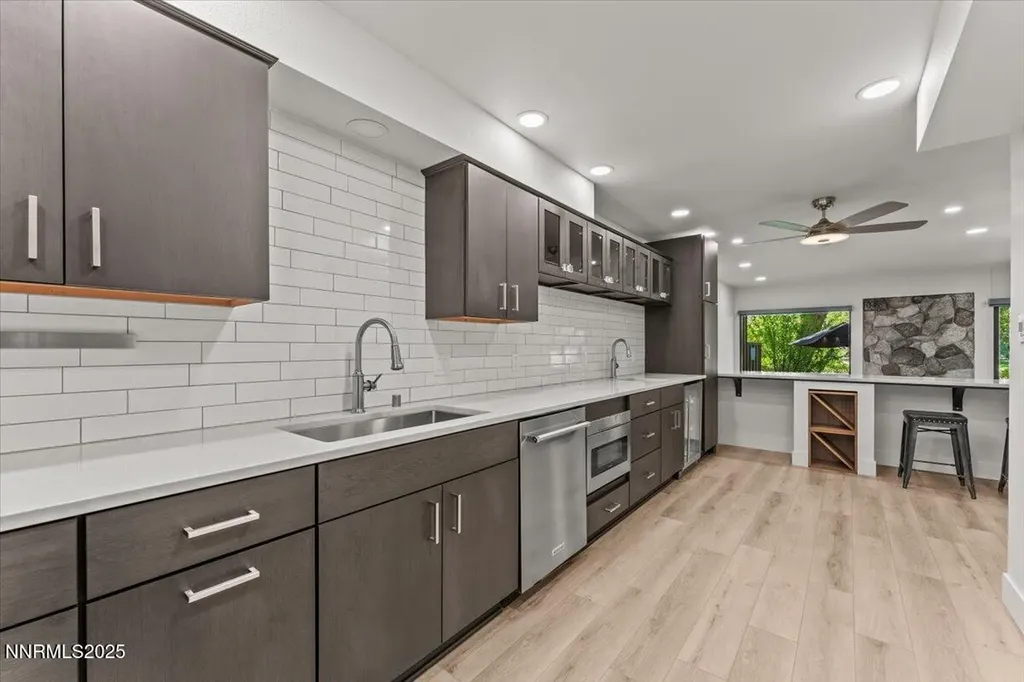 1308 Jones Reno NV 89503