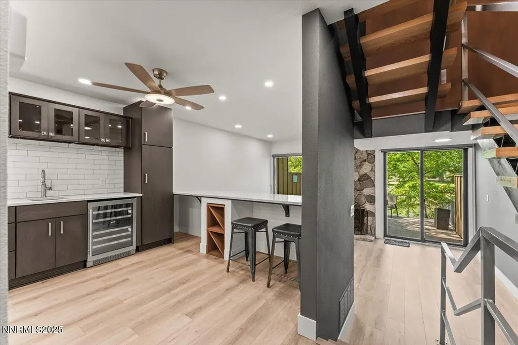 1308 Jones Reno NV 89503
