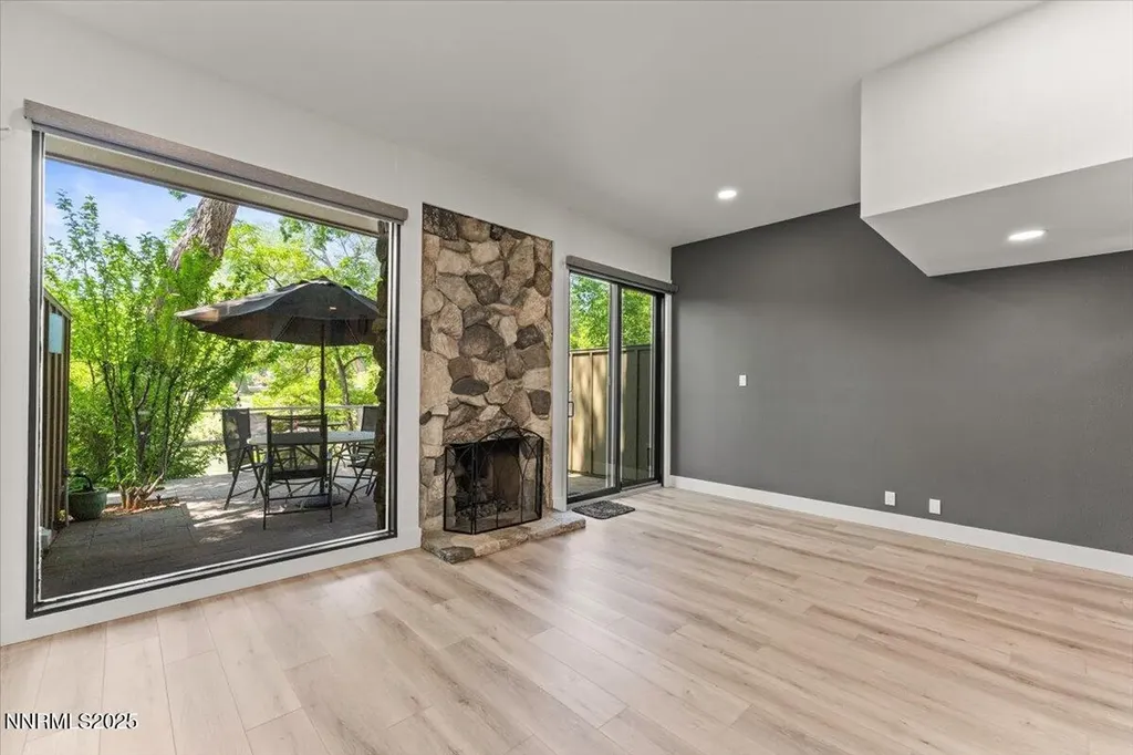 1308 Jones Reno NV 89503