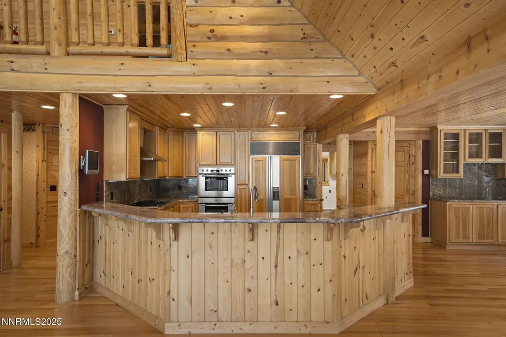 150 Five Creek Gardnerville NV 89460