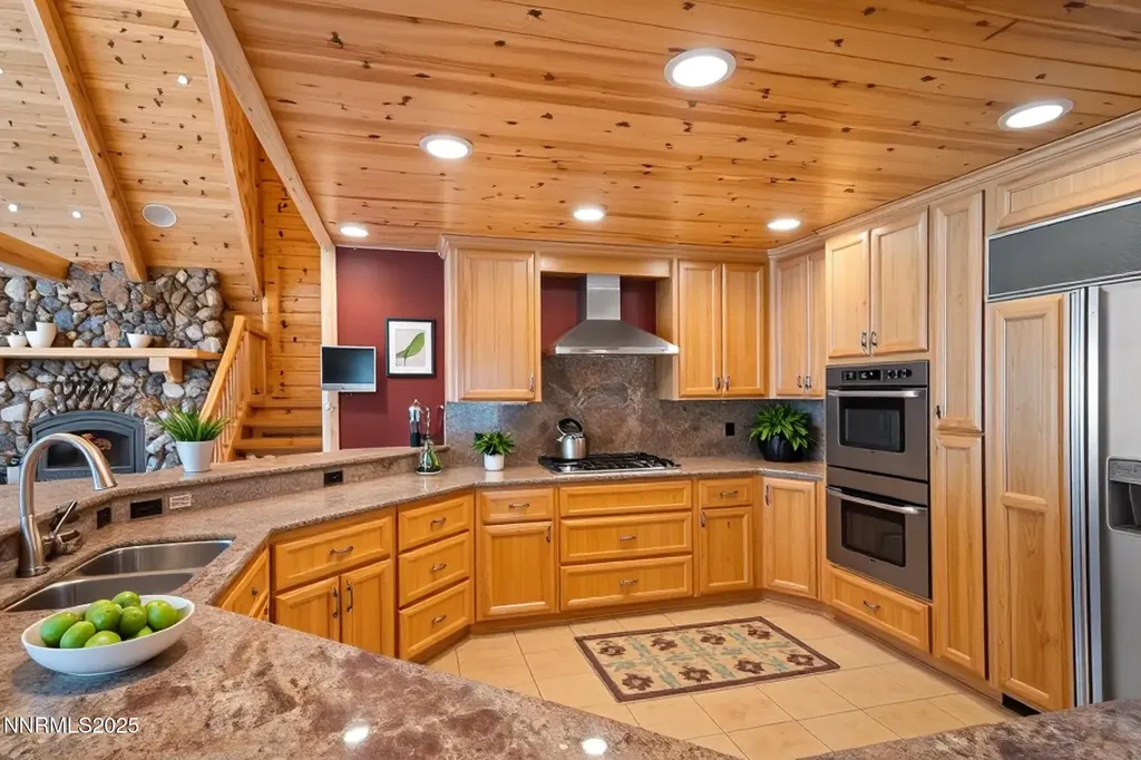 150 Five Creek Gardnerville NV 89460