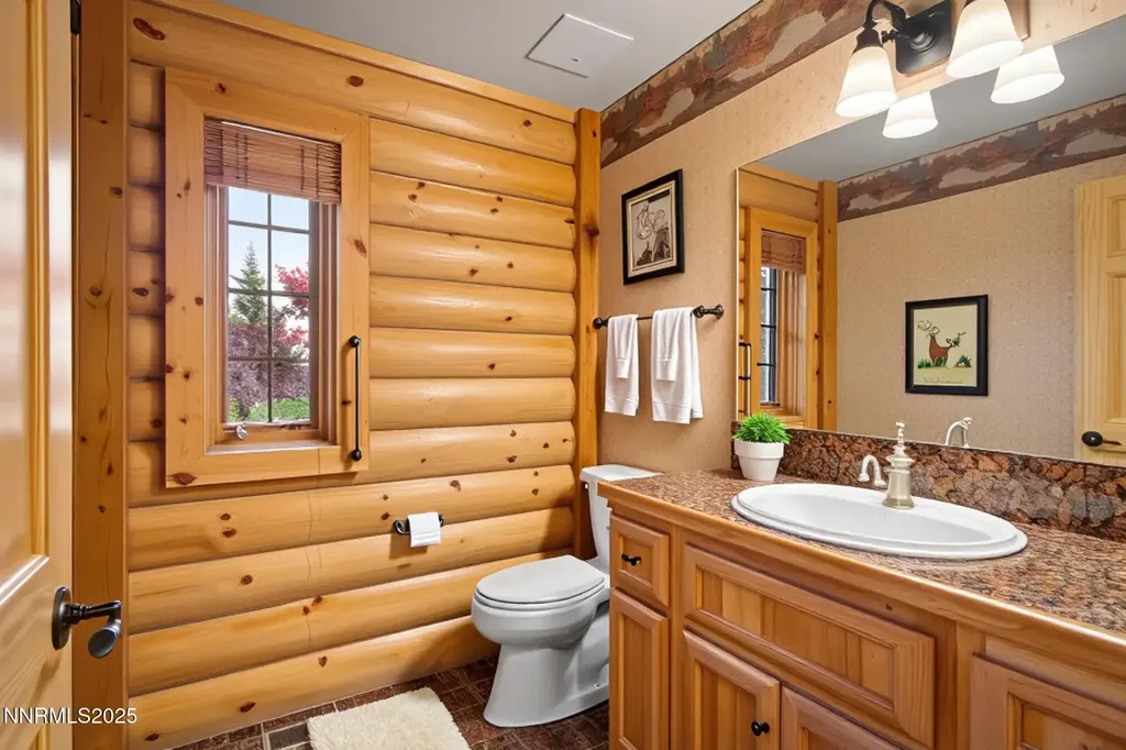150 Five Creek Gardnerville NV 89460