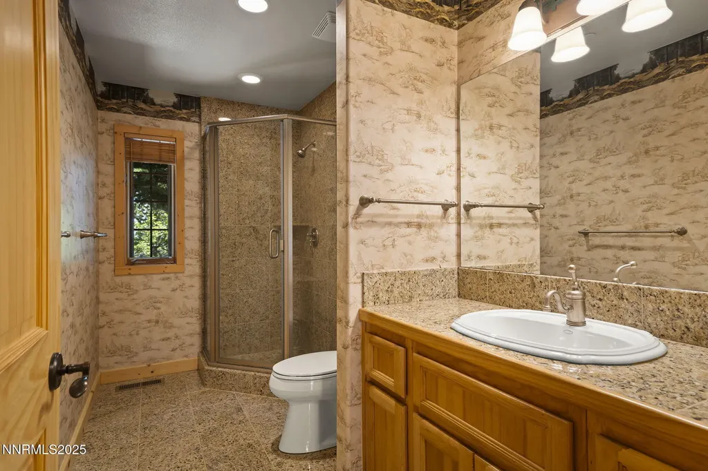 150 Five Creek Gardnerville NV 89460