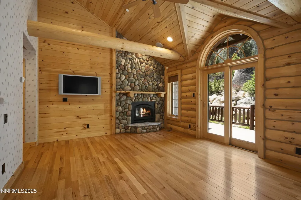 150 Five Creek Gardnerville NV 89460