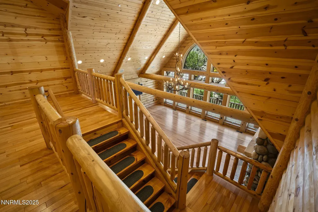 150 Five Creek Gardnerville NV 89460