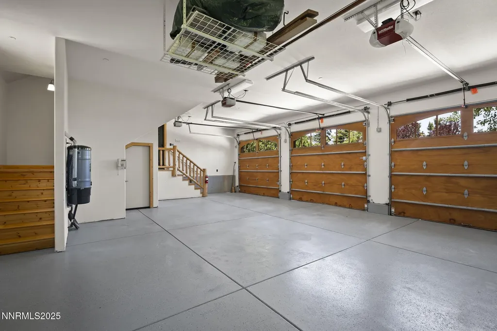 150 Five Creek Gardnerville NV 89460