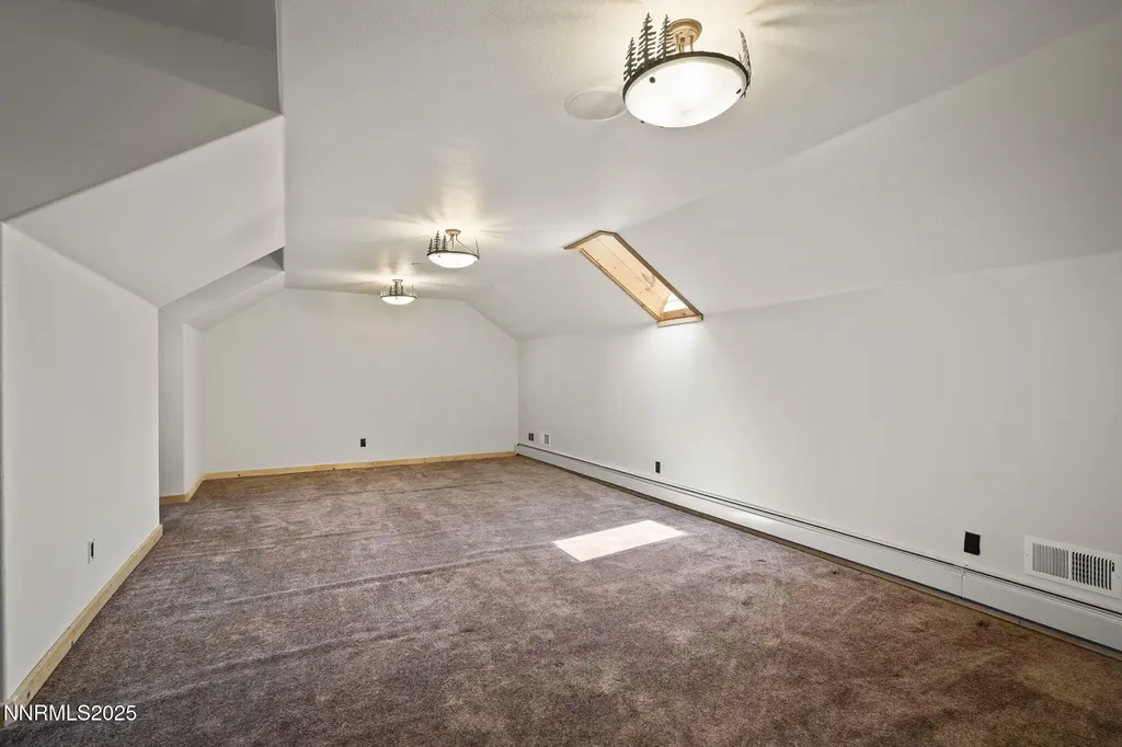 150 Five Creek Gardnerville NV 89460