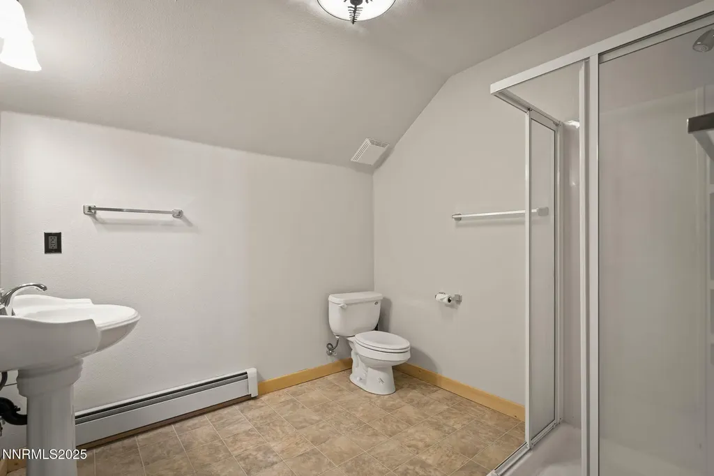 150 Five Creek Gardnerville NV 89460