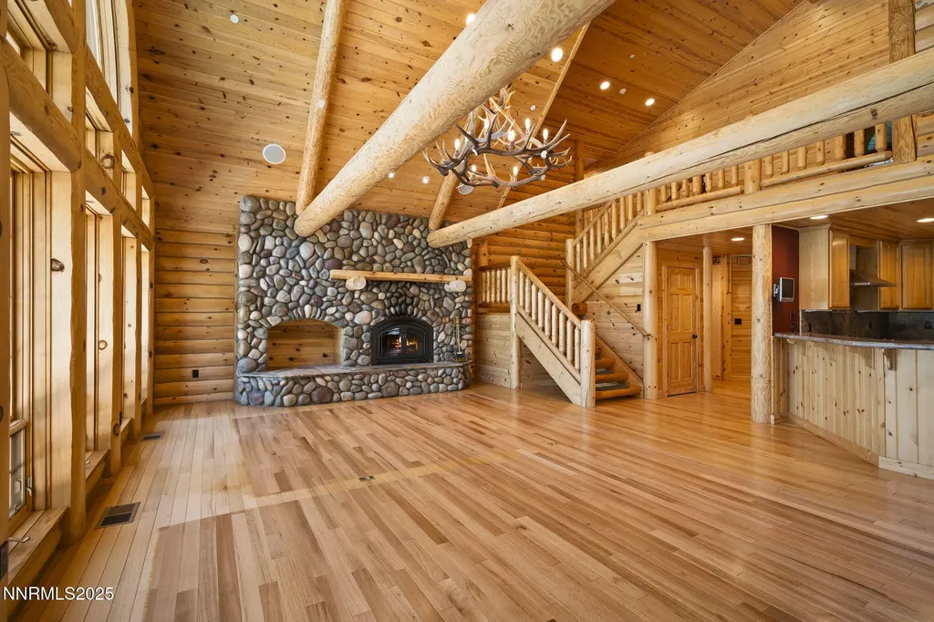 150 Five Creek Gardnerville NV 89460