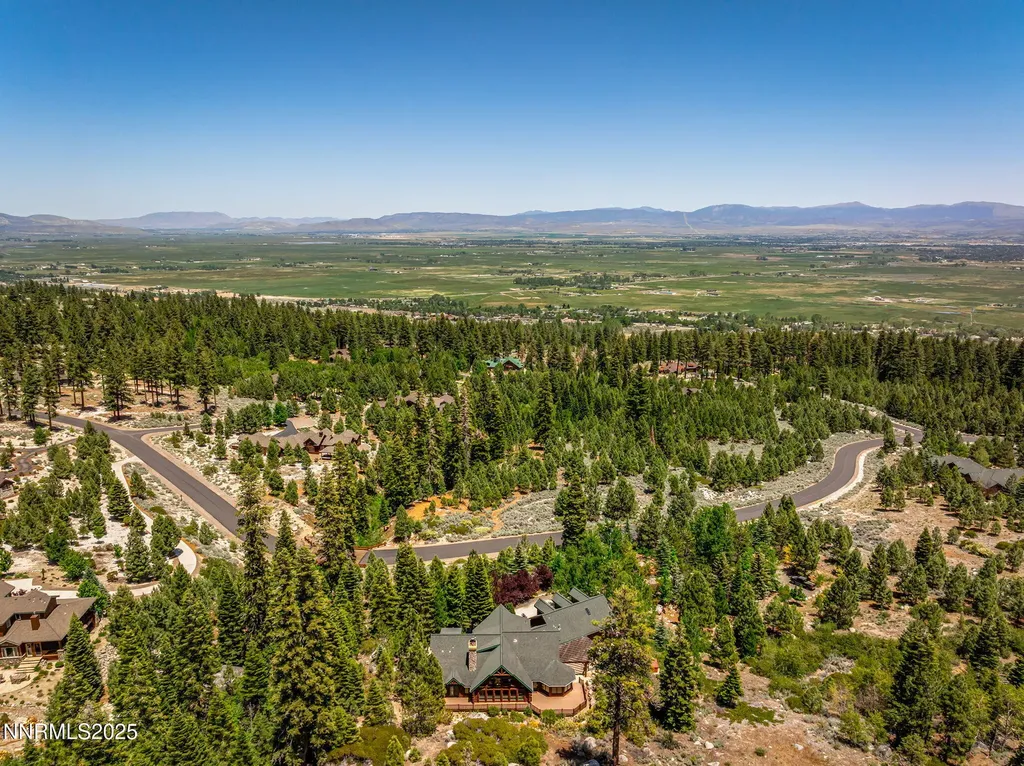 150 Five Creek Gardnerville NV 89460