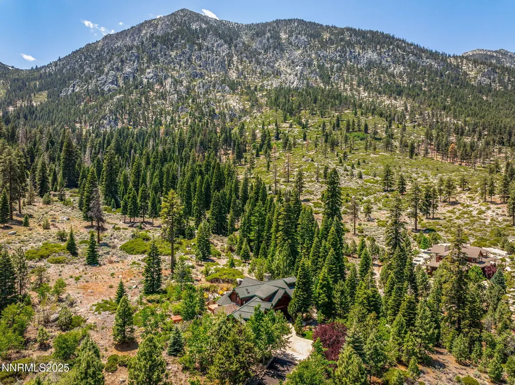 150 Five Creek Gardnerville NV 89460