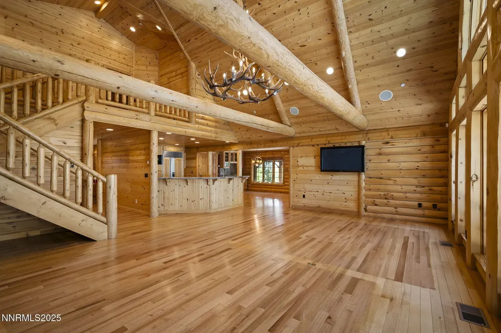 150 Five Creek Gardnerville NV 89460