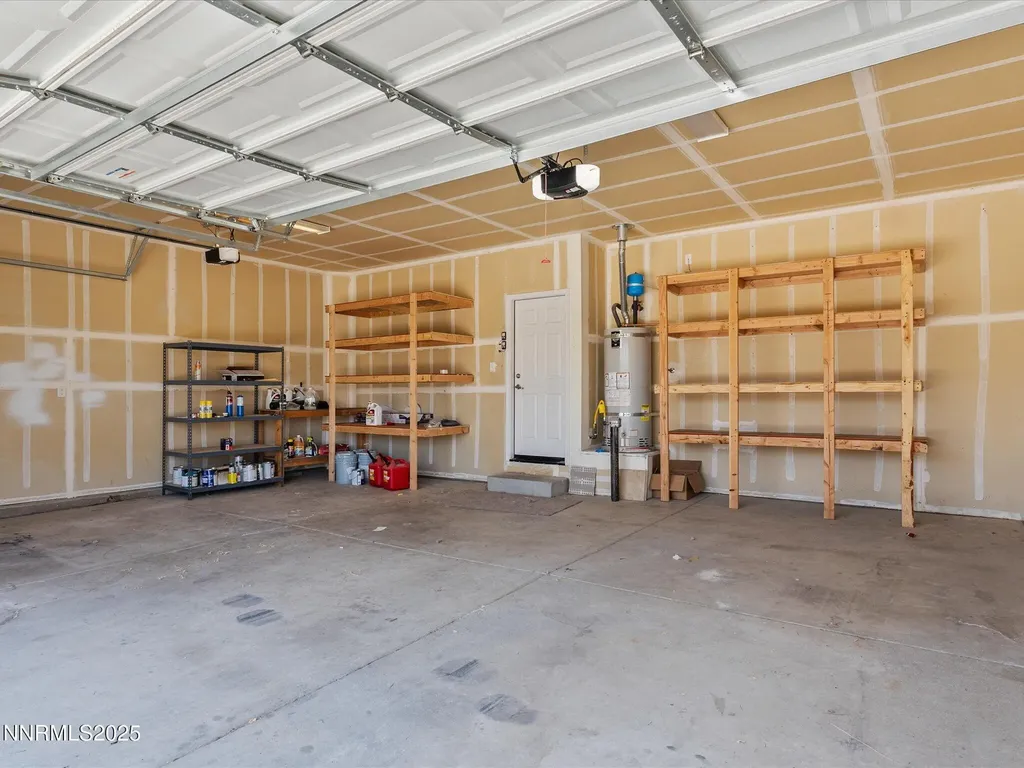 129 Maze Dayton NV 89403