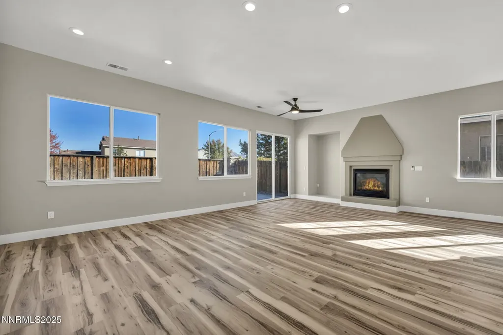 1781 Emerald Bay Reno NV 89521