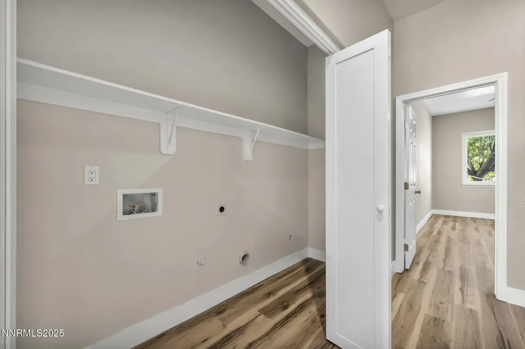 1781 Emerald Bay Reno NV 89521