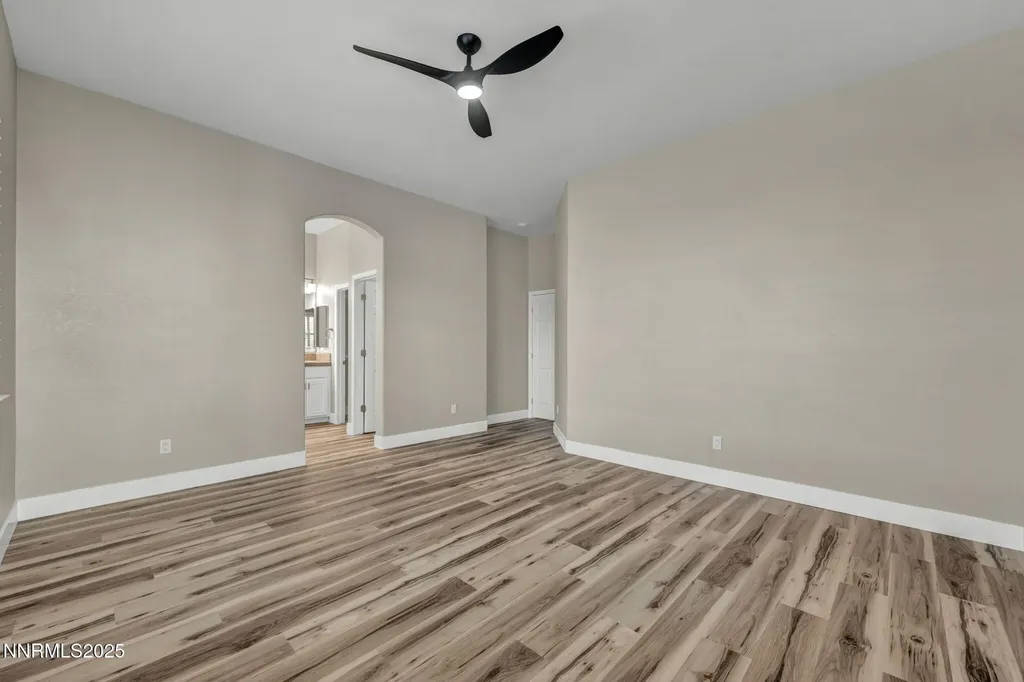 1781 Emerald Bay Reno NV 89521