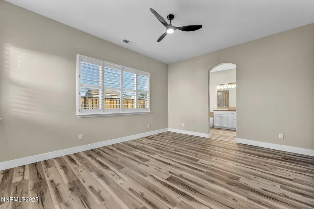 1781 Emerald Bay Reno NV 89521