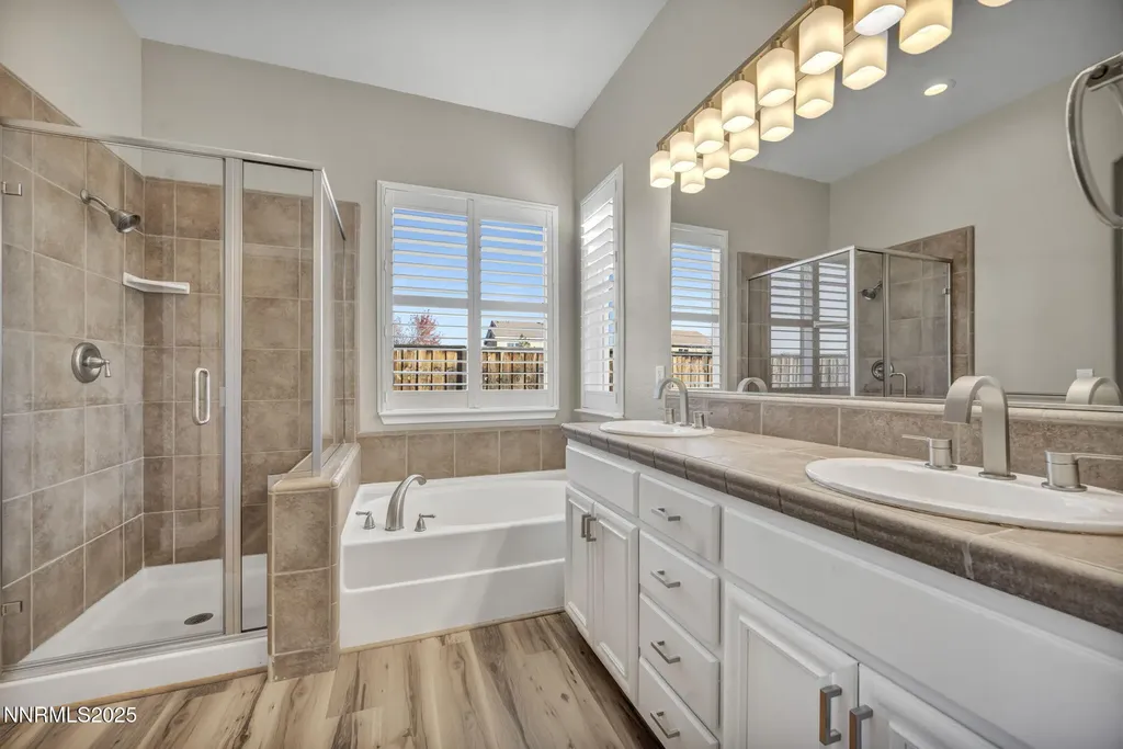 1781 Emerald Bay Reno NV 89521