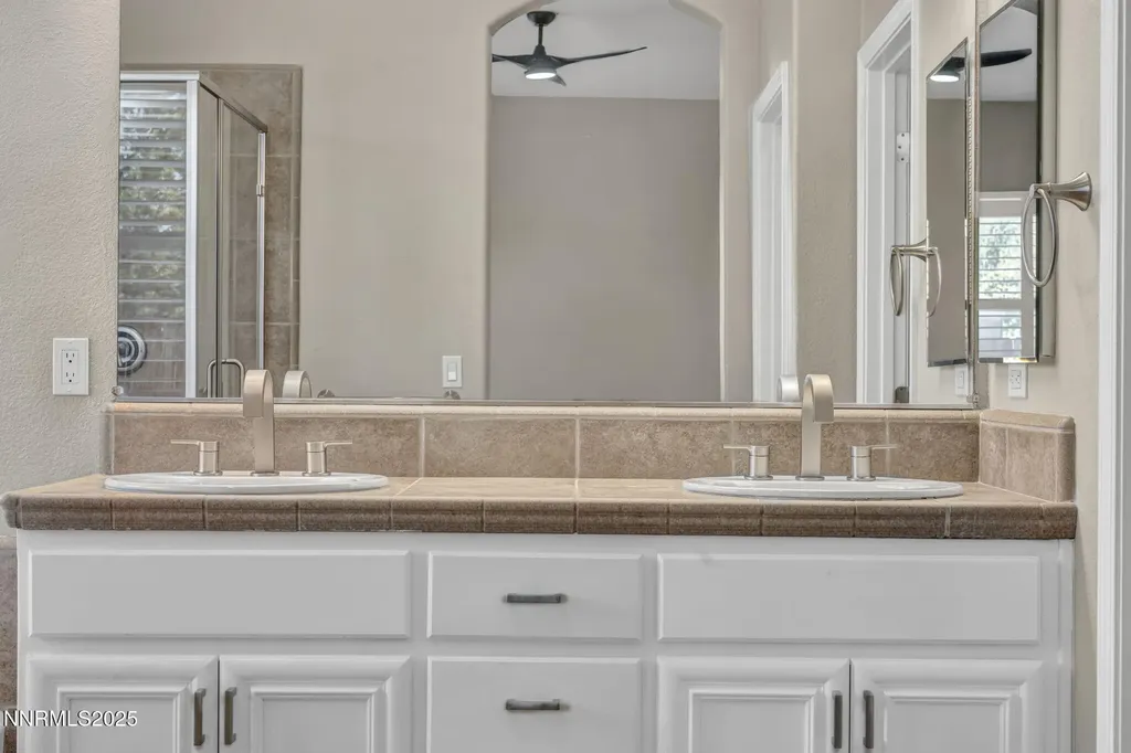 1781 Emerald Bay Reno NV 89521