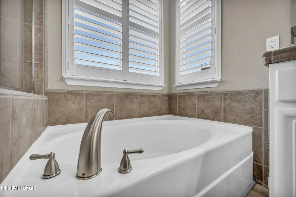 1781 Emerald Bay Reno NV 89521