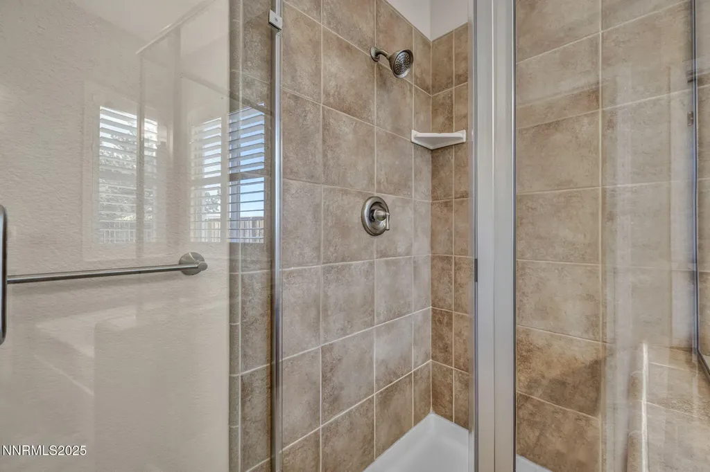 1781 Emerald Bay Reno NV 89521