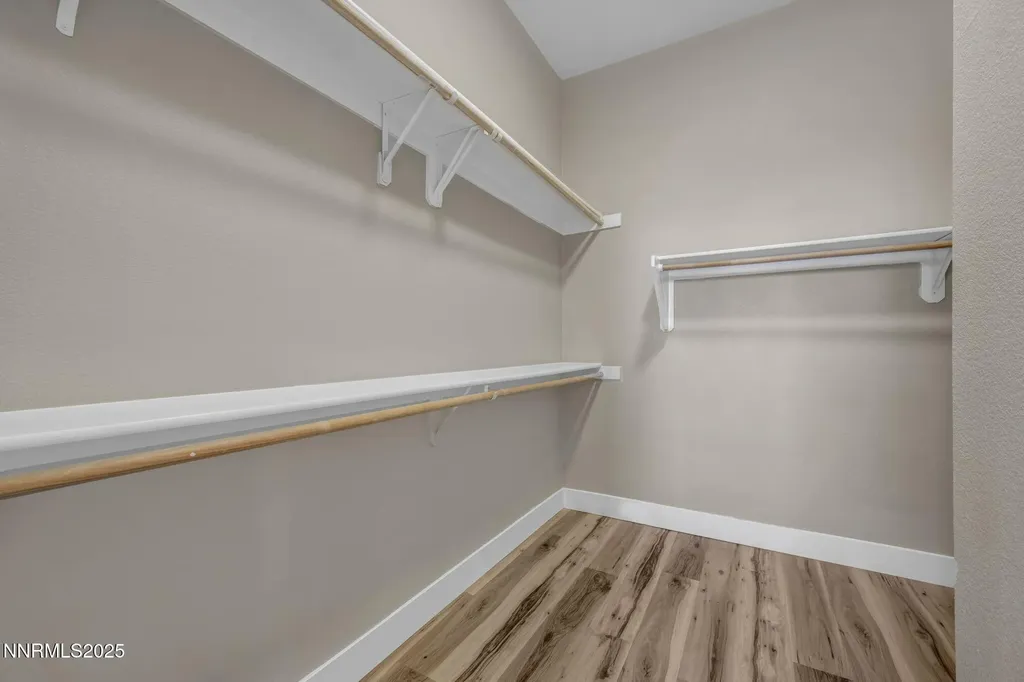1781 Emerald Bay Reno NV 89521