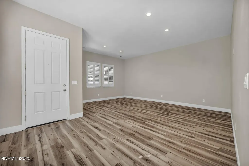 1781 Emerald Bay Reno NV 89521