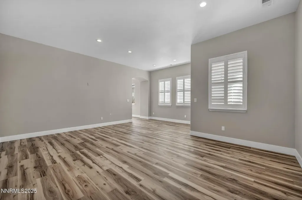 1781 Emerald Bay Reno NV 89521