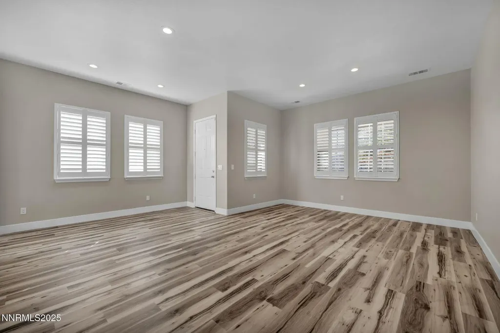 1781 Emerald Bay Reno NV 89521