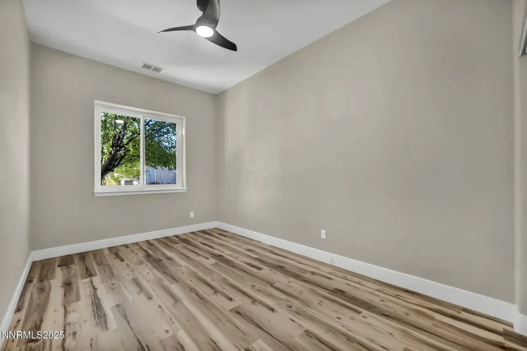 1781 Emerald Bay Reno NV 89521