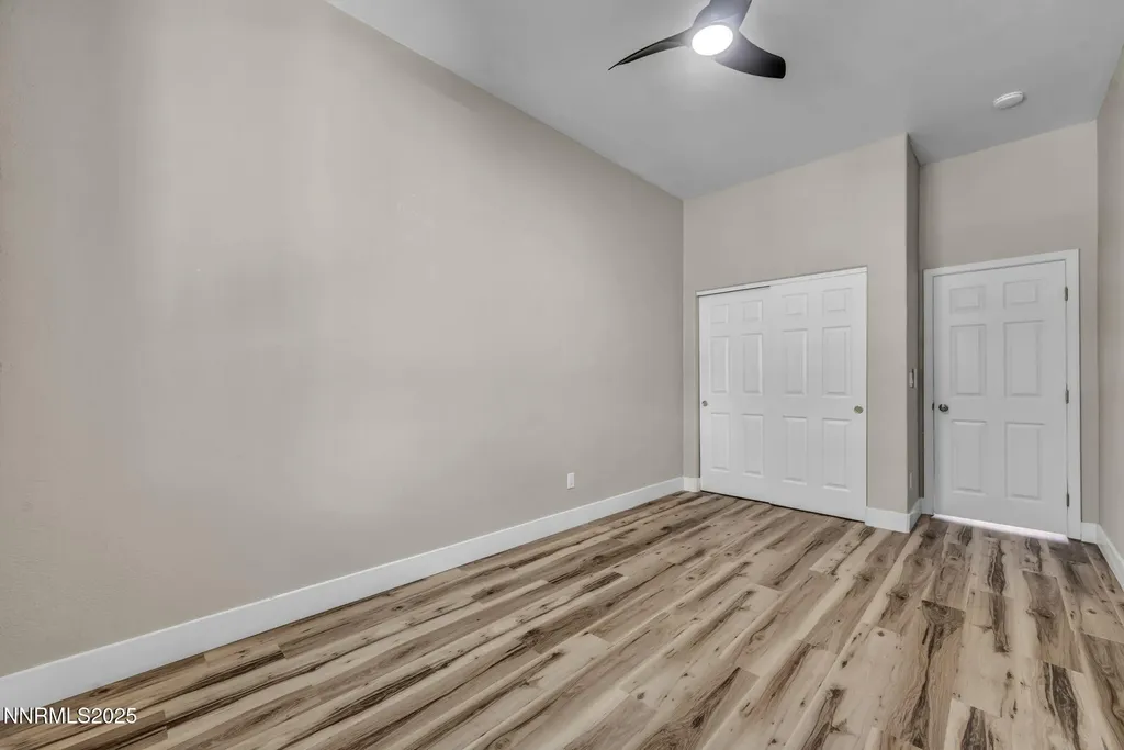 1781 Emerald Bay Reno NV 89521