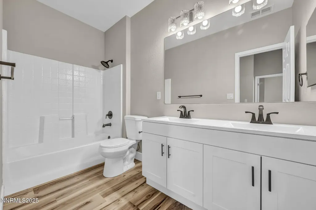 1781 Emerald Bay Reno NV 89521